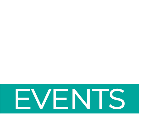 Getevents